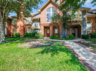 148 Cobblestone Row, Denton, TX 76207