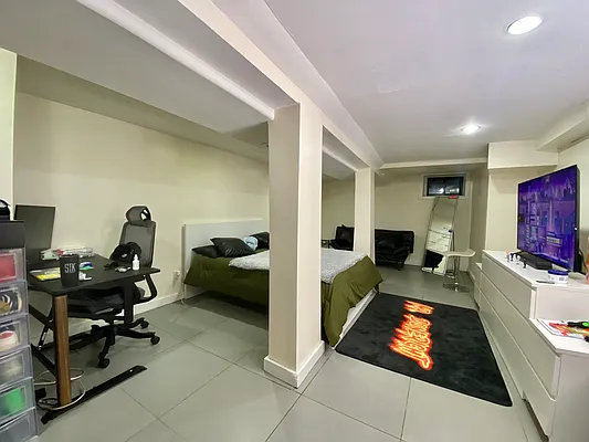 Rented by Simply Brooklyn Realty Inc | media 11