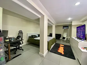 Rented by Simply Brooklyn Realty Inc