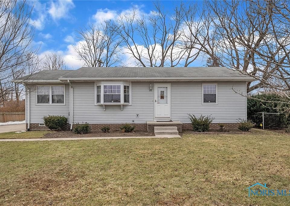 1st image of 242 Bihl Ave