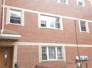 1153 Commonwealth Ave, Bronx, NY 10472