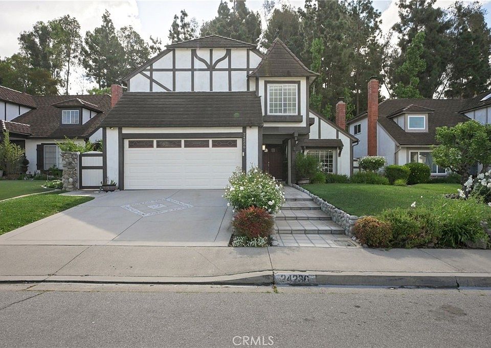 1st image of 24236 Mimosa Dr