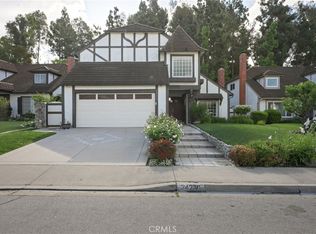 24236 Mimosa Dr, Laguna Niguel, CA 92677