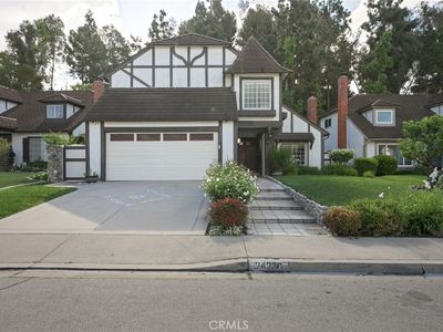 24236 Mimosa Dr, Laguna Niguel, CA, 92677