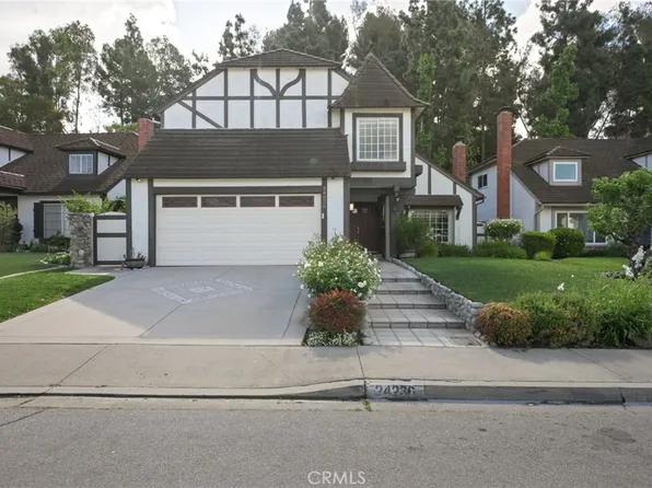 24236 Mimosa Dr, Laguna Niguel, CA 92677