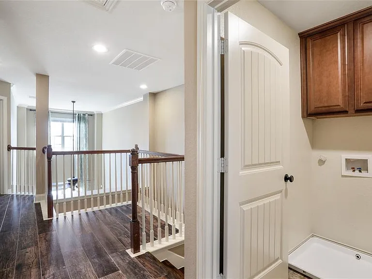 6929 Sandshell Blvd — Photo 12