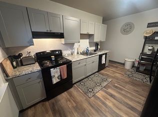 122 W 2nd Ave FLOOR 2, Conshohocken, PA 19428