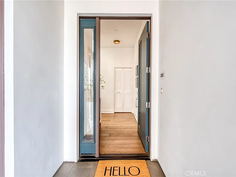125 Hurlbut St #203 — Photo 6