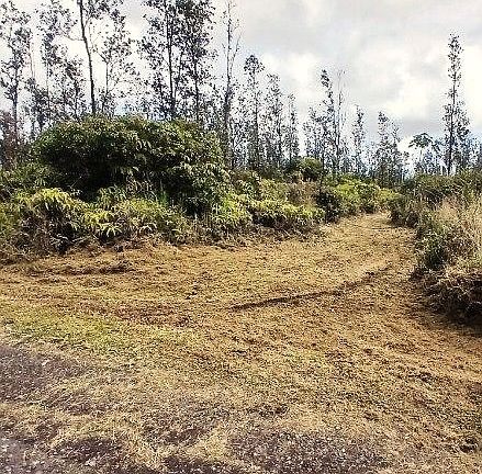 3rd image of Road 6 Ooaa Lot 4317