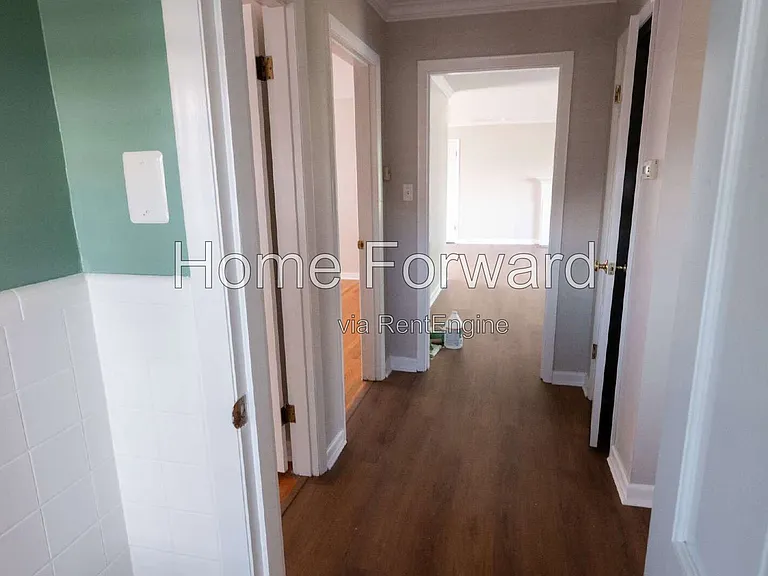 517 N 3rd St — Photo 30