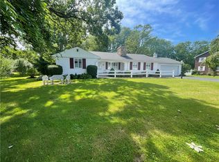 73 Church St, Waterloo, NY 13165