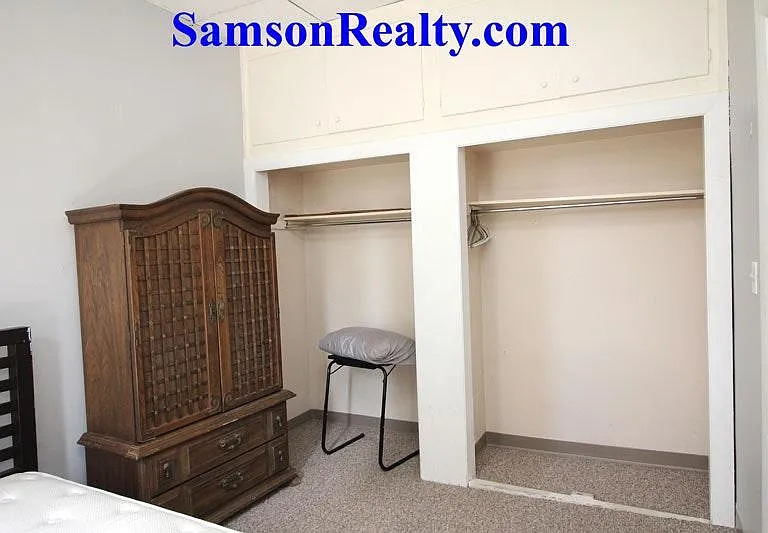 223 Thayer St #4 — Photo 5