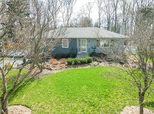 3 Dunning Rd, Warwick, NY 10990