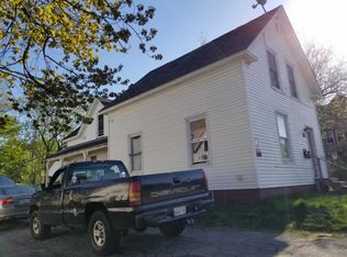 28 Oak St, Waterville, ME 04901