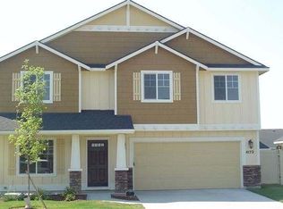 4173 Arch, Boise, ID 83642
