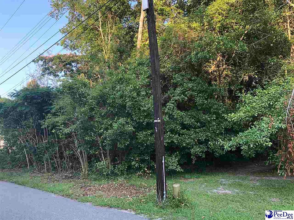 2nd image of 524 Stackley St