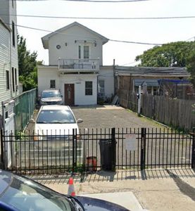 1403 6th St, North Bergen, NJ, 07047