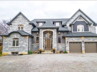 350 Rymal Rd W #BASEMENT, Hamilton, ON L9B 1B8