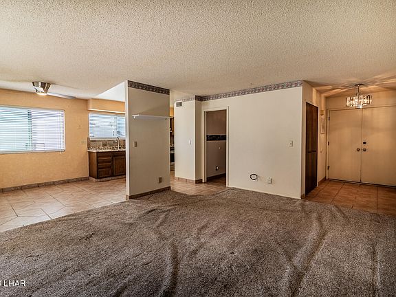 5th image of 2440 Baron Dr