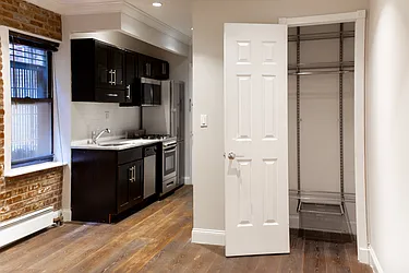 Rented by OGI Management