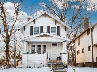 1579 Kent St, Columbus, OH 43205