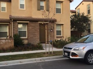 12 Gallo St, Mission Viejo, CA 92694