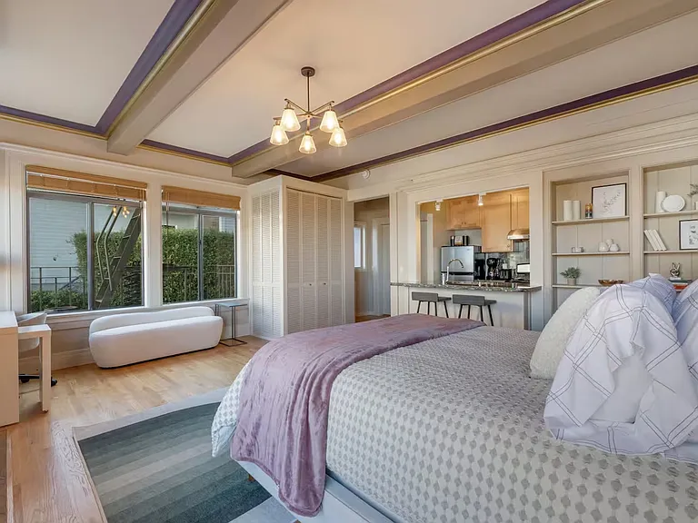 2621 Divisadero St #1 — Photo 3