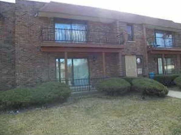 22637 Pleasant Dr APT 3, Richton Park, IL 60471