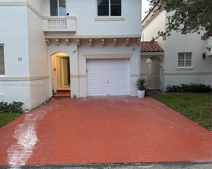 1st image of 14816 SW 104th St APT 89