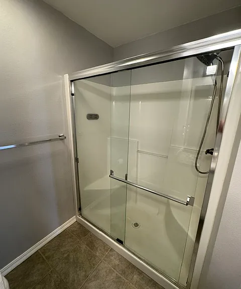 3614 Portage Ln #205 — Photo 11