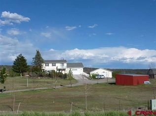 18374 Highway 65, Cedaredge, CO 81413