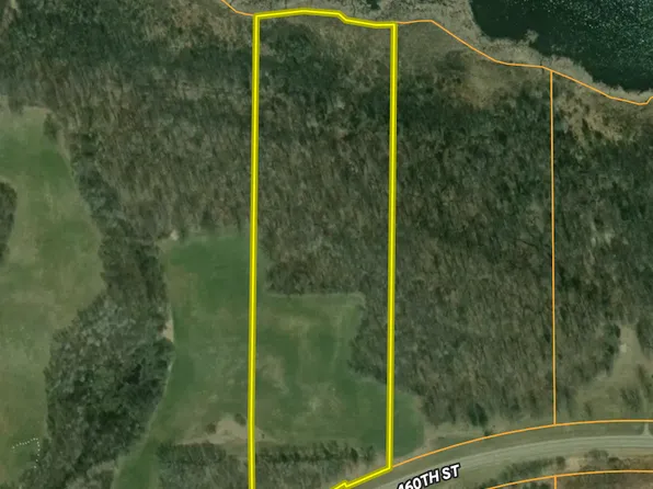 460th St, Gonvick, MN 56644