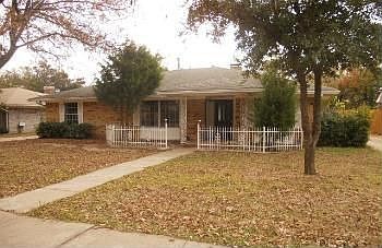 1st image of 1326 Drexel Dr