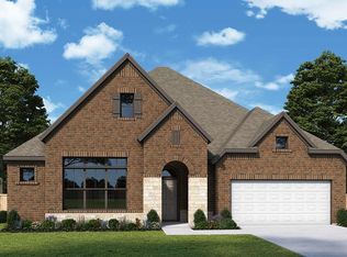 21731 Bluestem Fields Dr, Waller, TX 77484