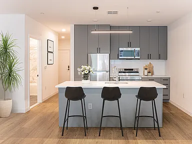 ac9c494a4f4e98d0d7080179c699c6