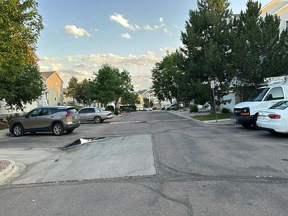 5th image of 2055 Squawbush Ridge Grv