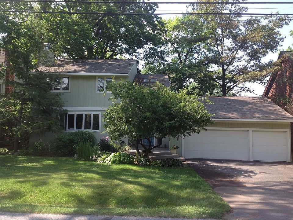 1st image of 2172 Garland Ave
