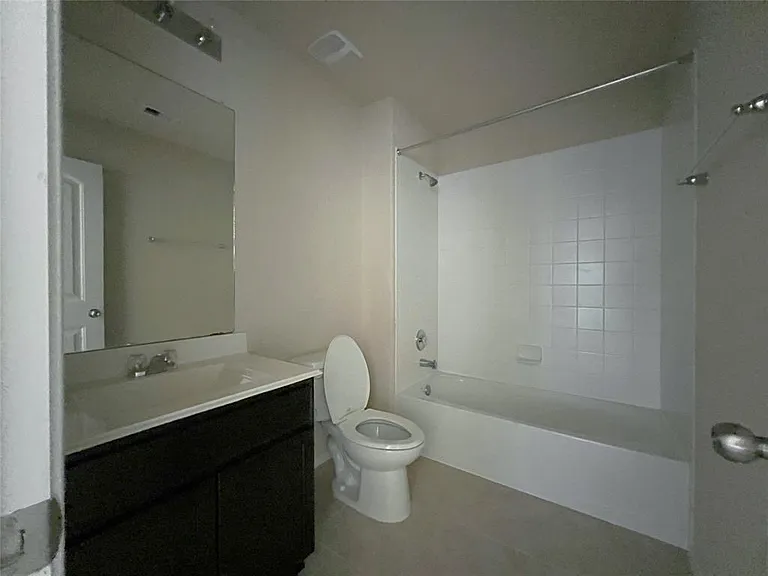 29043 Jacobs River Dr — Photo 17