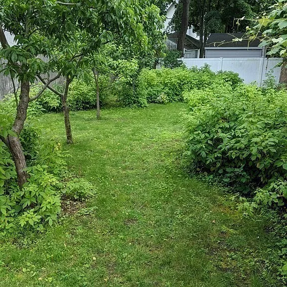 41 Payson Rd #1 — Photo 21