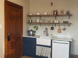 1419 N 57th St, Milwaukee, WI 53208