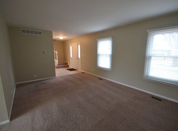 2nd image of 2328 Hartford Ct