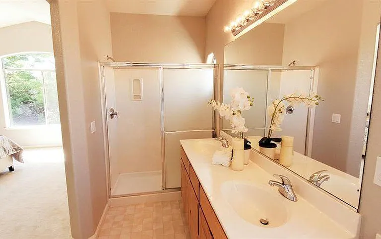 8949 Rising Mist Way — Photo 9