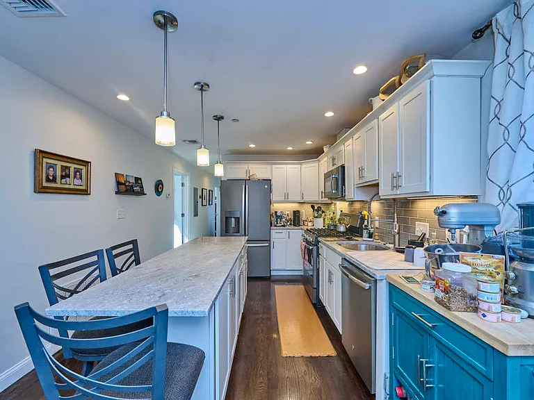 36 Sturgis St #2 — Photo 9