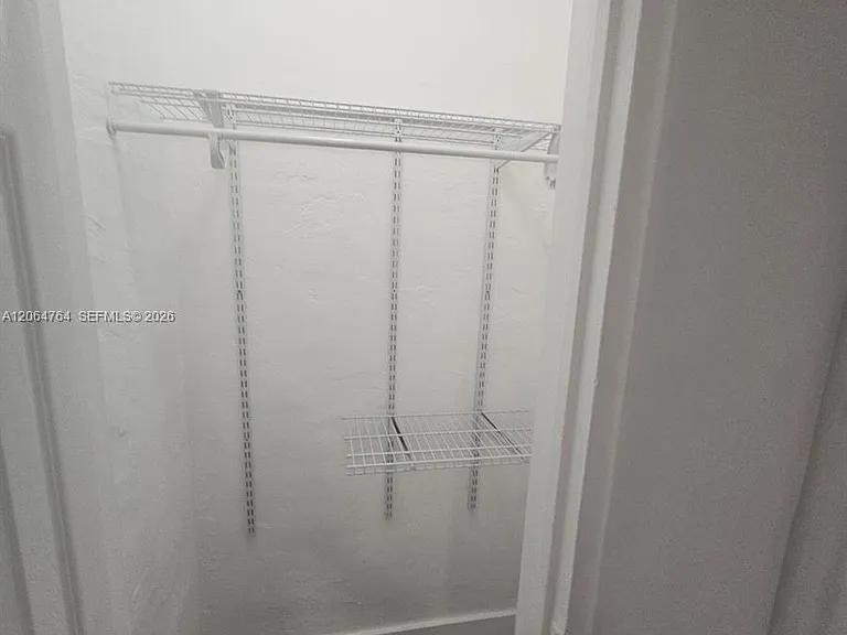 7435 Byron Ave #5 — Photo 12