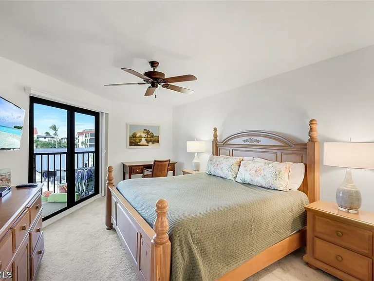 2445 W Gulf Dr #32E — Photo 16