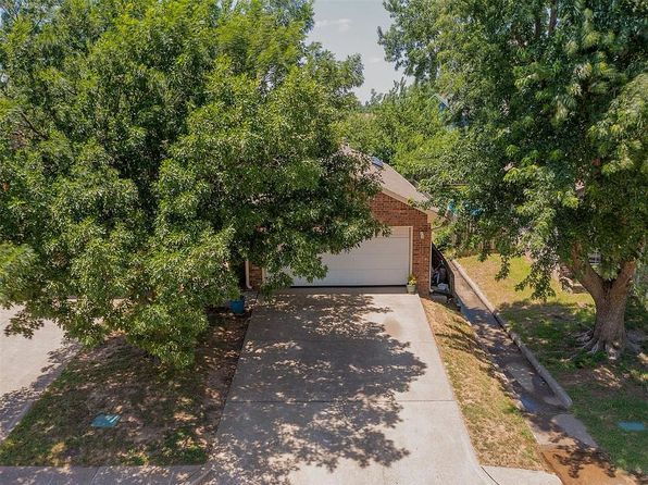 1325 White Oak Rd