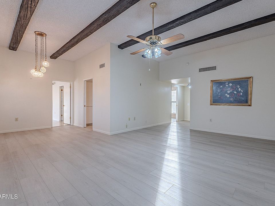 1st image of 9526 W CEDAR HILL Circle