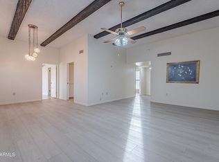 9526 W Cedar Hill Cir N, Sun City, AZ 85351