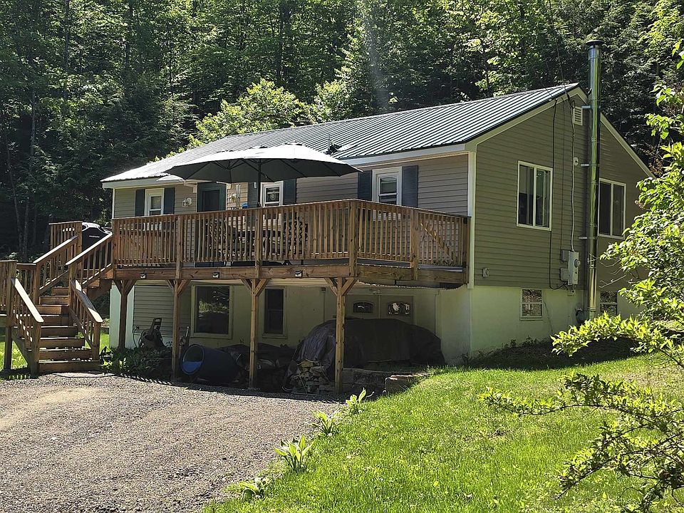 1st image of 119 Deer Drive