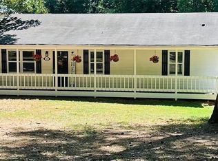 211 Owens Rd, Dallas, GA 30157